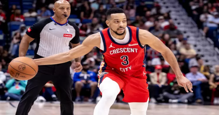 骑士直播_骑士直播赛事实时直播_无插件骑士直播频道-24直播