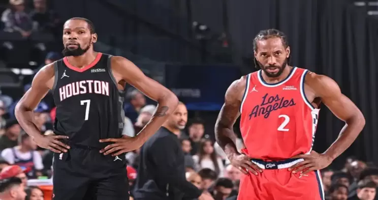 骑士直播_骑士直播赛事实时直播_无插件骑士直播频道-24直播