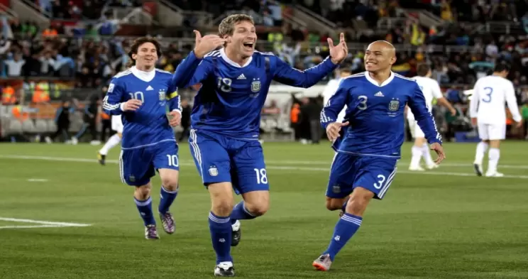 骑士直播_骑士直播赛事实时直播_无插件骑士直播频道-24直播